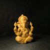 IMG_20260313_033328 Lord Ganesha Mini Idol
