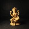 Goddess Saraswathi Idol