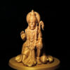 IMG_20260313_031713 Hanuman Idol