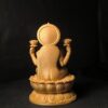 Goddess Saraswathi Idol