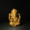 IMG_20260313_033343 Lord Ganesha Mini Idol