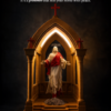 Mini Chapel