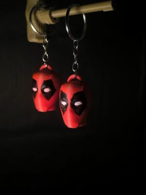 2026/04/7121.jpg Deadpool style keychain