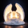 Jesus Nativity scene
