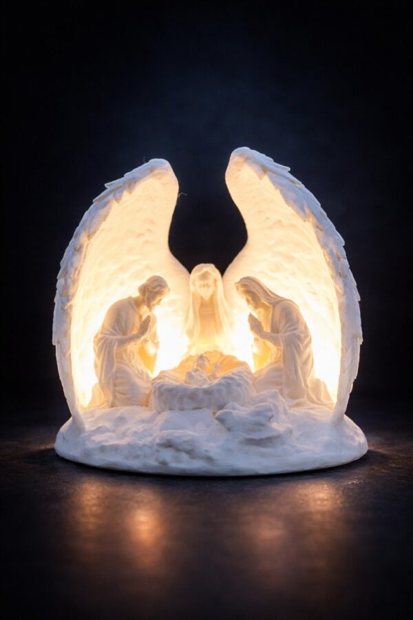 2026/04/7144.jpg Jesus Nativity scene