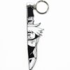 Anime Keychains