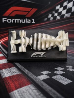 2026/05/15040.jpg F1 Formula Frame