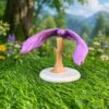 2026/05/15045.jpg Balance Bird Magic