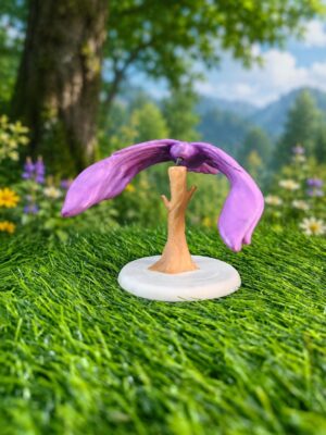 2026/05/15045.jpg Balance Bird Magic