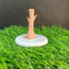 2026/05/15049.jpg Balance Bird Magic