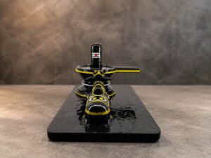 2026/07/70034.jpg 🕉️ Lord Shiva & Nandi Statue | Premium 3D Printed | Divine Home Decor ✨