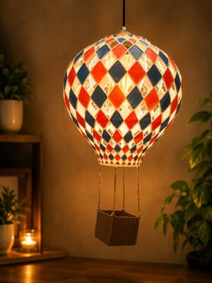 ✨ Turn any wall into a luxury statement! 🤍💡