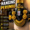 2026/08/86271.jpg π Premium Prism Perumal Hanging