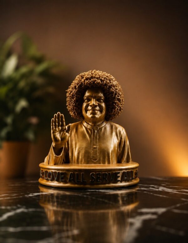 2026/08/86297.jpg π Premium Sathya Sai Baba Statue | Spiritual Home Decor