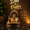 2026/08/86299.jpg π Premium Sathya Sai Baba Statue | Spiritual Home Decor