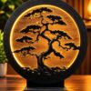 Tree of Light